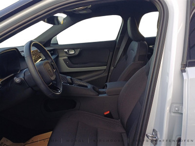 Polestar Polestar 2 Gebrauchtwagen