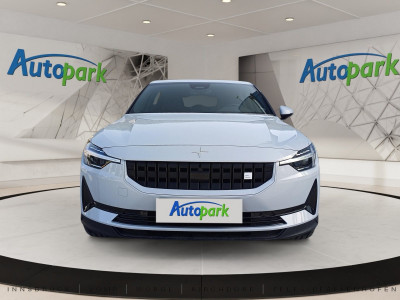 Polestar Polestar 2 Gebrauchtwagen