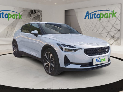 Polestar Polestar 2 Gebrauchtwagen
