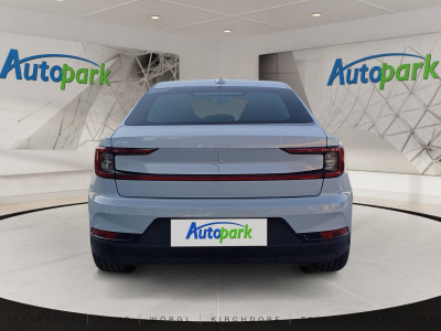 Polestar Polestar 2 Gebrauchtwagen