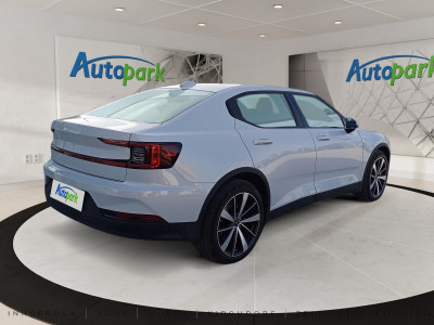 Polestar Polestar 2 Gebrauchtwagen