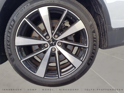 Polestar Polestar 2 Gebrauchtwagen