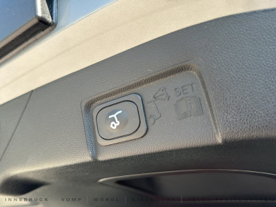 Ford Puma Vorführwagen