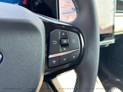 Ford Puma Vorführwagen