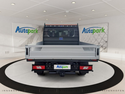 Ford Transit Neuwagen