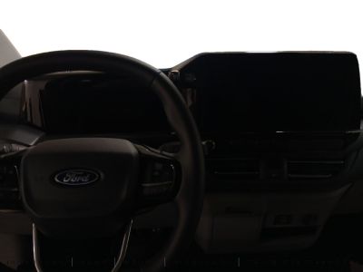 Ford Tourneo Custom Neuwagen Ford Tourneo Custom Neuwagen