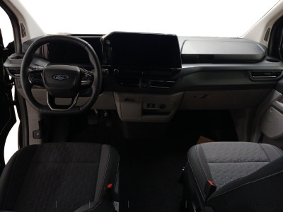Ford Tourneo Custom Neuwagen