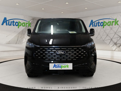 Ford Tourneo Custom Neuwagen