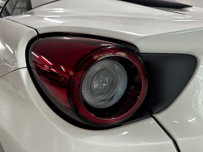 Ferrari Potrofino M Gebrauchtwagen