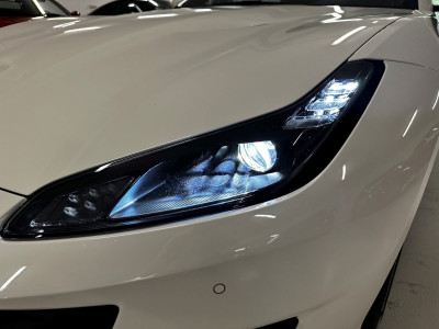 Ferrari Potrofino M Gebrauchtwagen