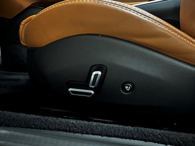 Ferrari Potrofino M Gebrauchtwagen