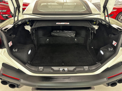 Ferrari Potrofino M Gebrauchtwagen