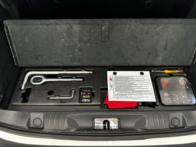 Ferrari Potrofino M Gebrauchtwagen