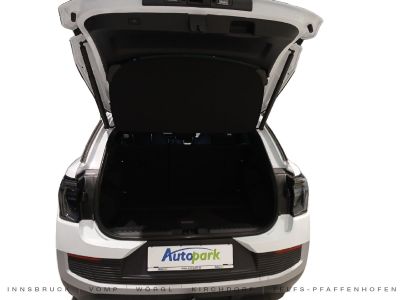 Ford Explorer Neuwagen