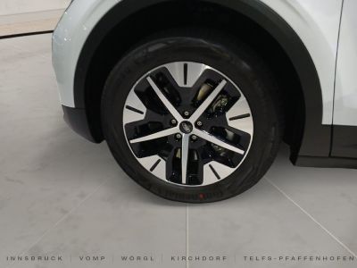 Ford Explorer Neuwagen