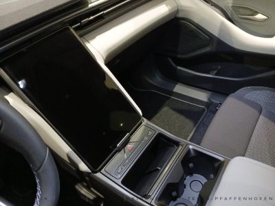 Ford Explorer Neuwagen