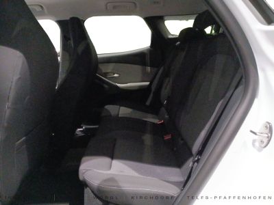 Ford Explorer Neuwagen