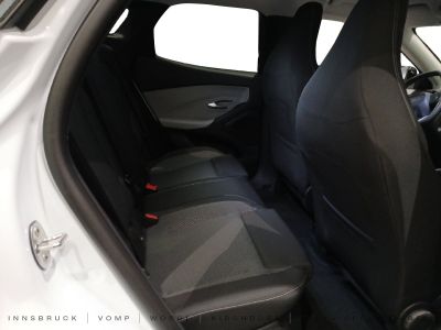 Ford Explorer Neuwagen