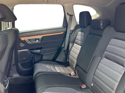 Honda CR-V Gebrauchtwagen Honda CR-V Gebrauchtwagen