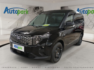 Ford Transit Courier Neuwagen