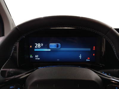 Ford Transit Courier Neuwagen Ford Transit Courier Neuwagen