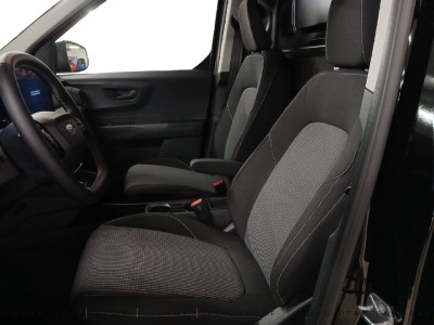 Ford Transit Courier Neuwagen Ford Transit Courier Neuwagen