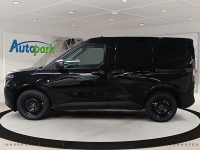 Ford Transit Courier Neuwagen Ford Transit Courier Neuwagen