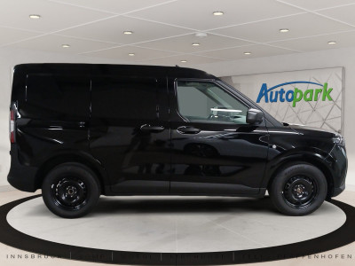 Ford Transit Courier Neuwagen Ford Transit Courier Neuwagen