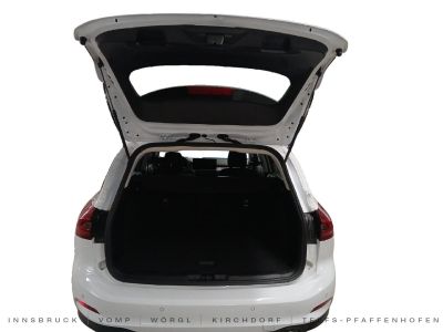 Ford Focus Gebrauchtwagen Ford Focus Gebrauchtwagen