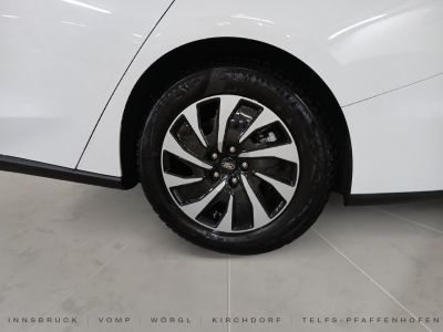 Ford Focus Gebrauchtwagen Ford Focus Gebrauchtwagen