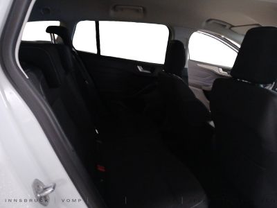 Ford Focus Gebrauchtwagen Ford Focus Gebrauchtwagen