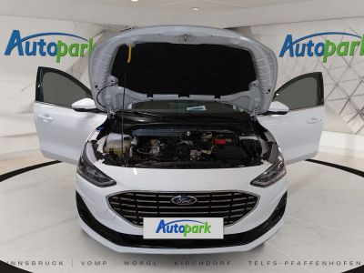 Ford Focus Gebrauchtwagen Ford Focus Gebrauchtwagen