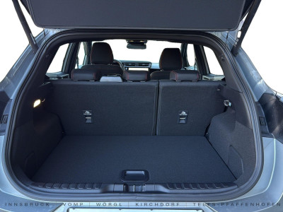 Ford Puma Vorführwagen Ford Puma Vorführwagen