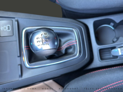 Ford Puma Vorführwagen Ford Puma Vorführwagen