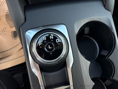 Ford Kuga Vorführwagen Ford Kuga Vorführwagen