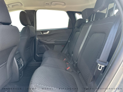 Ford Kuga Vorführwagen Ford Kuga Vorführwagen