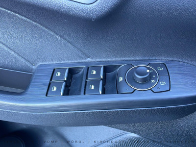 Ford Kuga Vorführwagen