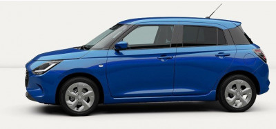 Suzuki Swift Vorführwagen