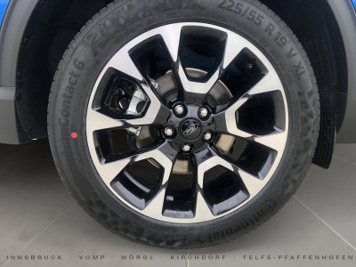 Ford Kuga Vorführwagen Ford Kuga Vorführwagen