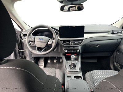 Ford Kuga Neuwagen Ford Kuga Neuwagen