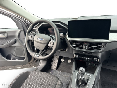 Ford Kuga Neuwagen Ford Kuga Neuwagen