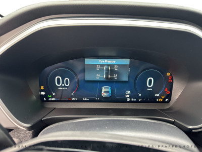 Ford Kuga Neuwagen Ford Kuga Neuwagen