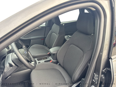 Ford Kuga Neuwagen Ford Kuga Neuwagen