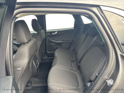 Ford Kuga Neuwagen Ford Kuga Neuwagen