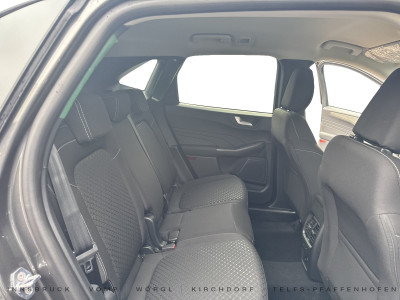 Ford Kuga Neuwagen Ford Kuga Neuwagen