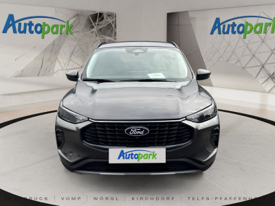 Ford Kuga Neuwagen Ford Kuga Neuwagen