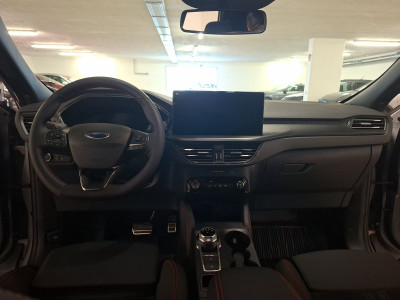 Ford Kuga Vorführwagen