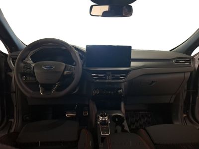 Ford Kuga Vorführwagen Ford Kuga Vorführwagen