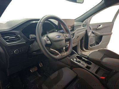 Ford Kuga Vorführwagen Ford Kuga Vorführwagen