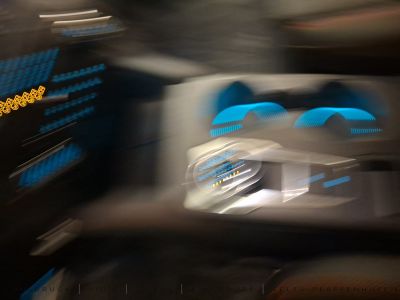 Ford Kuga Vorführwagen Ford Kuga Vorführwagen